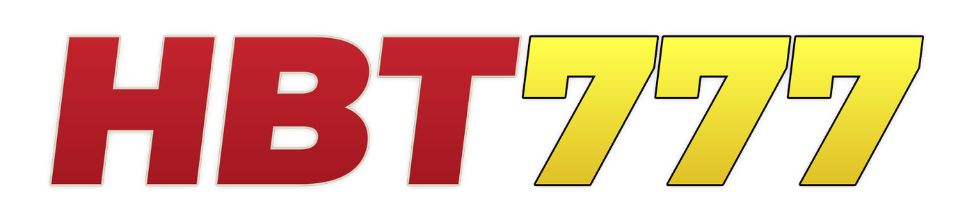 hbt777